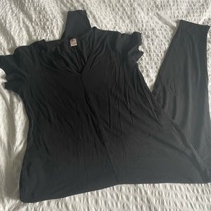 Smash + Tess Sunday Romper